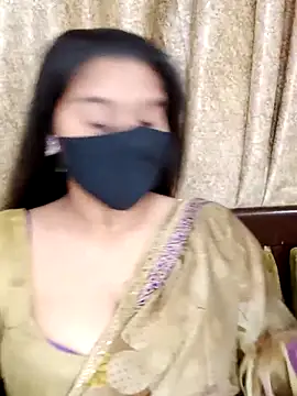 Snapshot of Jasmine_jaaan chatting on March 3, 10:28 am Jasmine jaaan online show from March 3, 10:28 am