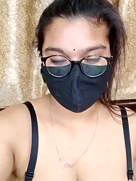 Snapshot of Jasmine_jaaan chatting on March 4, 10:46 am Jasmine jaaan online show from March 4, 10:46 am