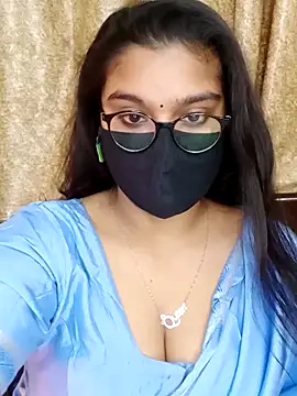 Snapshot of Jasmine_jaaan chatting on March 5, 10:11 am Jasmine jaaan online show from March 5, 10:11 am
