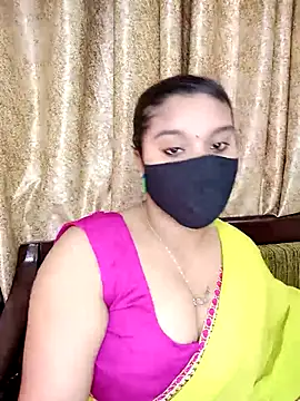 Snapshot of Jasmine_jaaan chatting on March 6, 4:30 am Jasmine jaaan online show from March 6, 4:30 am