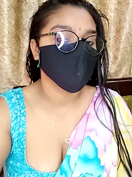 Snapshot of Jasmine_jaaan chatting on March 7, 9:18 am Jasmine jaaan online show from March 7, 9:18 am