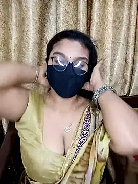 Snapshot of Jasmine_jaaan chatting on March 10, 4:28 am Jasmine jaaan online show from March 10, 4:28 am