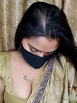 Snapshot of Jasmine_jaaan chatting on March 10, 9:53 am Jasmine jaaan online show from March 10, 9:53 am