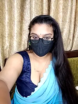 Snapshot of Jasmine_jaaan chatting on March 13, 4:27 am Jasmine jaaan online show from March 13, 4:27 am