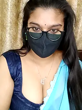 Snapshot of Jasmine_jaaan chatting on March 13, 10:05 am Jasmine jaaan online show from March 13, 10:05 am