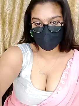 Snapshot of Jasmine_jaaan chatting on March 15, 9:09 am Jasmine jaaan online show from March 15, 9:09 am