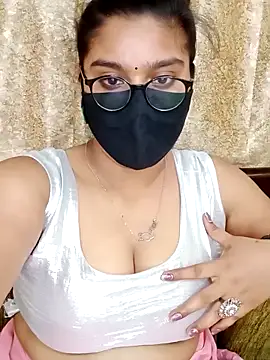 Snapshot of Jasmine_jaaan chatting on March 15, 12:13 pm Jasmine jaaan online show from March 15, 12:13 pm