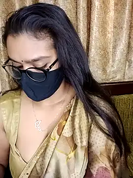 Snapshot of Jasmine_jaaan chatting on March 17, 7:57 am Jasmine jaaan online show from March 17, 7:57 am