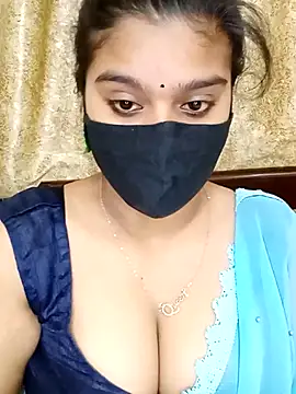 Snapshot of Jasmine_jaaan chatting on March 20, 8:42 am Jasmine jaaan online show from March 20, 8:42 am