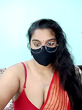 Snapshot of Jasmine_jaaan chatting on September 12, 4:56 am Jasmine jaaan online show from September 12, 4:56 am