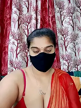 Jasmine jaaan online show from October 17, 4:37 am