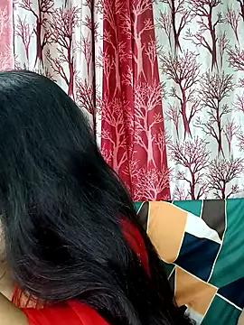 Jasmine jaaan online show from October 24, 4:42 am